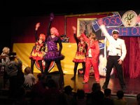 Rathaussturm 2013 (96)